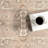 Fae Wool and Cotton Area Rug-105783238