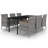 Alenushka Dining Table-1697516716