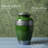 Emerald Grace Urn-926015779