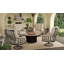 Capri Iron Outdoor Fire Pit Table-1316630361-1316630353-1316110235