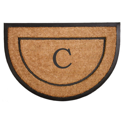 Tapis d'intérieur antidérapant Tamatoa