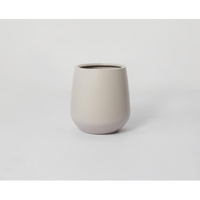 Fion Handmade Pot Planter