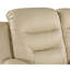 Canapé inclinable Modern Modern-948868135
