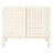 Bohn Accent Cabinet