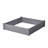 Over Ground Raised Garden Bed Large Long Planter Box for Outdoor, Tool-Free Assembly-770959744