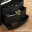 60cm W Bedside Table-258277881