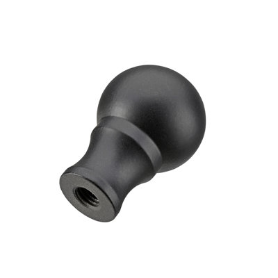 Lamp Finial