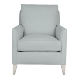 Katie 29" Chair