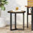 Side Table Furniture | Gift Idea