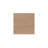 Daifuku Large Dining Table Brushed Natural Oak-401584159
