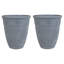 Cyane Pot Planter-773578287-773578281