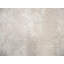 Tapis de salon oriental rétro vieilli 9 pi 5 x 13