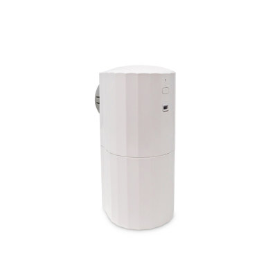 Diffuseur blanc "Lily of the Valey"