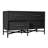 Venice 4 Drawers 54" W Double Dresser-50365708