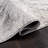 Koziol Cotton Abstract Rug-789882319