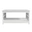 Table basse Chessani-2146085317