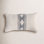 20" x 12" Cotton Pillow Cover