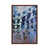 Classic Brown Wood Framed selected