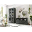 Display Cabinet Rhode