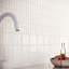 NOA 8" x 8" Ceramic Wall & Floor Tile-99312876