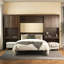 Armoire de rangement avec tiroir Paramount-1851790529
