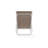 Beach Chair-48934644-48935126