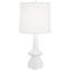Jasmine Table Lamp-121520899