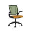 Chaise de travail diffrient world-43429423-43429615-45176560