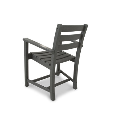 Chaise de salle à manger POLYWOOD Monterey Bay