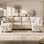 Sofa-1698193322-1698193327