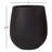 Borgen Handmade Stoneware Coffee Mug-753778671