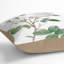 Floral Square Throw Cushion-1390891773-1390891763