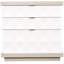 Axiom Piece Bedroom Set