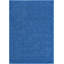 Tapis bleu Renesha-1255160178