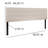 Ciriaca Quilted Tufted Upholstered Headboard-1453408640-1453408655