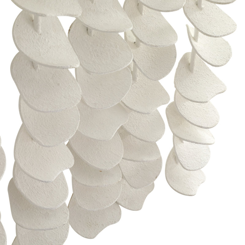 Melt Wall Decor