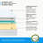 Alywn Home Ally Medium Gel Memory Foam Mattress-1228009990-1278218532