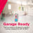20 Cu. Ft. Garage Ready Top Freezer Refrigerator-124298005