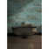 Nimbus 18" x 47" Ceramic Marble Look Wall & Floor Tile