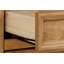 Eastfield Display Cabinet