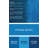 Anitza Floral Indoor Rug-1868979006