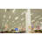 4' Dimmable LED Strip Light