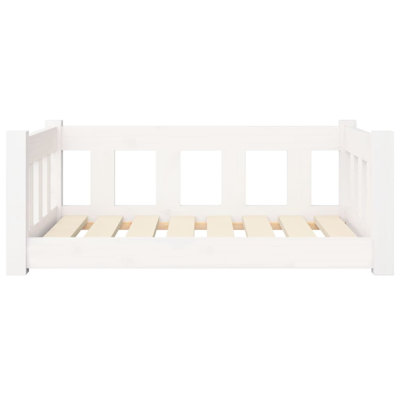 Didrik Pet Bed