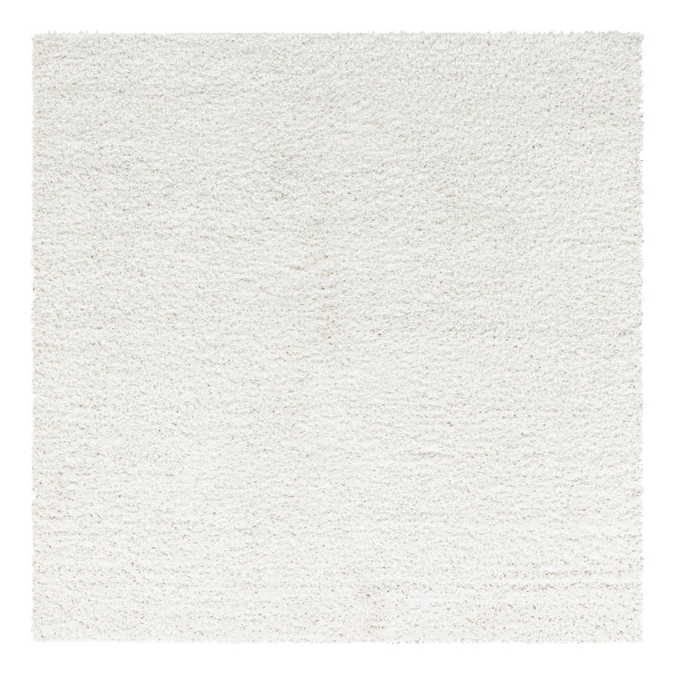 Sareniti Indoor Rug