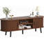 Meuble télé Mid Century-790929662