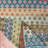  Handmade Wool Kilim