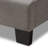 Upholstered Platform Bed-22599435