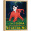 Végétaline by Leonetto Cappiello - Wrapped Canvas Print-897264925