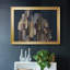 Sans titre - Reproduction d'un seul cadre photo sur toile-1472152829-1472152824