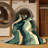 Aurora Drift Rug-56790179